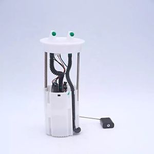 WEILI OEM Fuel Pump Assembly 31102-V3210 JAC Refine F01R00S0