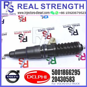 High Quality Electronic 8113941 20430583 5001866295 7420430583 BEBE4C00001