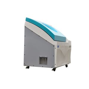 Corrosion Testing Services For Rust Proof Test , Corrosion Test Chamber With