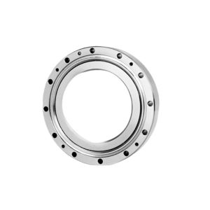Buy cheap SHF SHG Harmonic Reducer Bearings Special Bearing For Robot from wholesalers