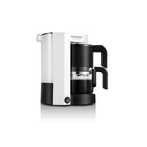Buy cheap CM-310B Electrical Filter Coffee Maker Machine Drip Cup Home Appliances product