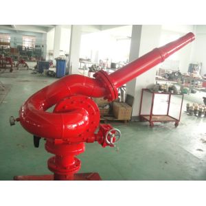 Buy cheap FiFi Class 1 System / FIFI1 system / FiFi Class system from wholesalers