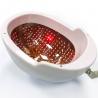 Buy cheap Neurotechnology Near Infrared 810nm LED Light Photobiomodulation Helmet from wholesalers