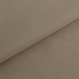 Buy cheap Polyester and cotton with plain lamination  YFK17422-TM from wholesalers