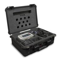 Buy cheap MICROLOGIC CONTROL UNIT FULL-FUNCTION TEST KIT S33595 SCHNEIDER AIR CIRCUIT product