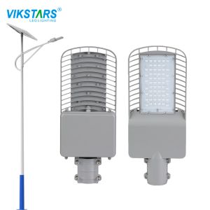 Buy cheap AC85V IP65 Waterproof LED Street Light Lamp 6500K Urban Expressways from wholesalers