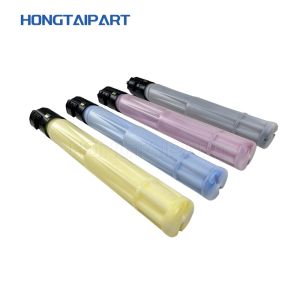 Buy cheap A8DA130 A8DA230 A8DA330 A8DA430 A8DA150 A8DA450 A8DA350 A8DA250 TN-324 TN324 TN324K TN324C TN324M TN324Y  Toner Cartridge for Konica Minolta TN-324 C258 C308 C368 from wholesalers