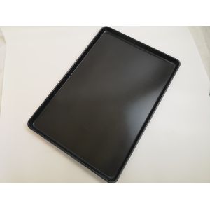 Buy cheap Dishwasher Safe Aluminized Steel Cookie Sheet Rustproof from wholesalers