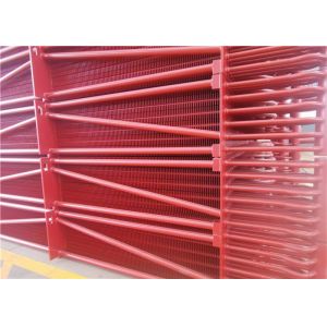 Buy cheap ASME Economiser In Boiler Oil / Hot Water Heat Exchanger Industrial Using from wholesalers