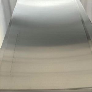 Buy cheap ASME SB265 GR2 Titanium Plate UNS R50400 Alloy TA2 With EN 10204-3.1 Certificate from wholesalers