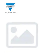 Buy cheap SQJA04EP-T1-BE3     Vishay from wholesalers