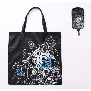 Buy cheap Custom Logo Non Woven Reusable Grocery Tote Bags For Supermarket Promotional from wholesalers