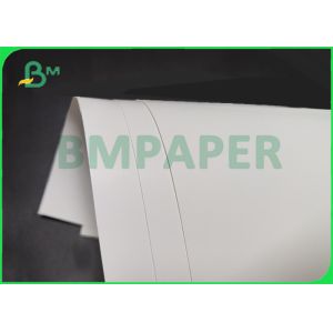 Buy cheap 270gsm 325gsm Food Grade FBB Board For Biscuits Boxes High Bulk 29.5'' x 42'' from wholesalers