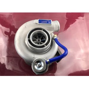 Buy cheap HX40W Turbocharger 3590506 3590542, 4033288 51.09100-7439 51.09100-7321 For Man Truck With D0826 Engine from wholesalers