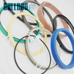 Buy cheap VOE14664650 Volvo ARM Seal Kit Hydraulic Cylinder EC14664650 For EC480D, EC480E Excavator from wholesalers