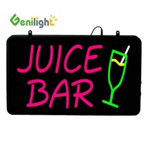 Buy cheap Bar Beer Window Display Super Brightness LED Neon Light with SDK Function and RGB from wholesalers