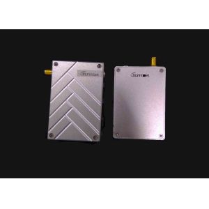 Buy cheap CD05HPT UAV Video Transmitter Receiver with Full HD 1080P/60 Resolution from wholesalers