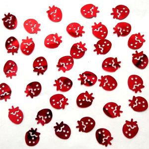 Buy cheap Art Collectible Must-Have Craft Glitter Shaped Craft with Customization Options from wholesalers