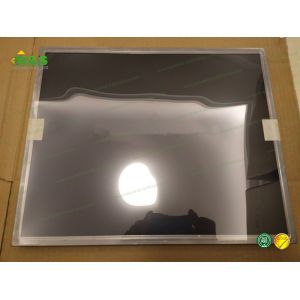 Buy cheap RGB Vertical Stripe Pixel Medical Grade Display 19.0 Inch 1280×1024 NL128102BC29-10C from wholesalers