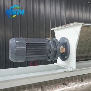 Small Poultry Feed Making Machine Animal Feed Pellet Mill Pig