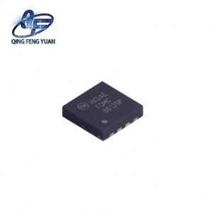 Buy cheap Professional BOM Supplier Microcontroller ONSEMI FDMC86139P SOT-23 Electronic Components ics FDMC86 Dsp33ev64gm006t-i/mr from wholesalers