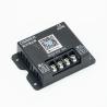 Buy cheap Wall Light Constant Voltage LED Dimmer Rainproof Bluetooth DC 12 - 24 Volt from wholesalers