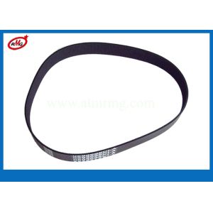 Buy cheap 445-0593698 ATM Machine Parts NCR Belt Clamp Arm 4450593698 from wholesalers