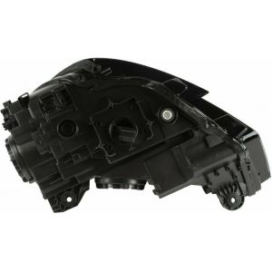 Buy cheap 8V0941044E Headlight for AUDI A3 (8V1, 8VK) from wholesalers