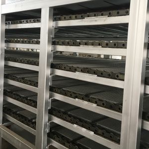 Buy cheap automatic cheap and fine egg tray making machine from wholesalers