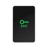 Buy cheap C70A(White) / C70B(Black) Touchless Infrared Sensor Exit Button Door Release Switch Access Control Door Exit Button from wholesalers