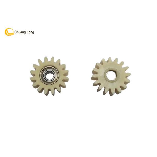 Quality ATM Wincor Cineo Distributor Gear 16T 1750200541-37 1750149125 1750237659 for sale