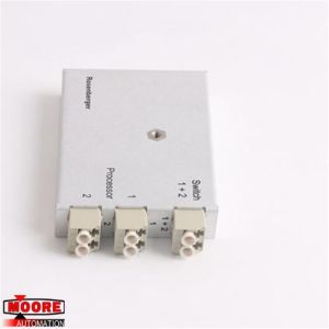 Buy cheap P0926MX  FOXBORO  PLC  Module from wholesalers