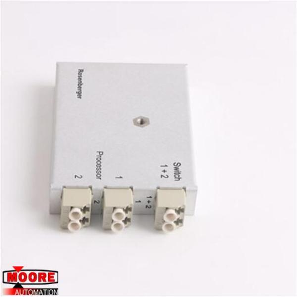 Buy cheap P0926MX FOXBORO PLC Module from wholesalers