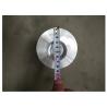 Buy cheap Jinma Wheeled Tractor Spare Parts Piston Ring Piston Pin and Piston of Tractor Accessories from wholesalers