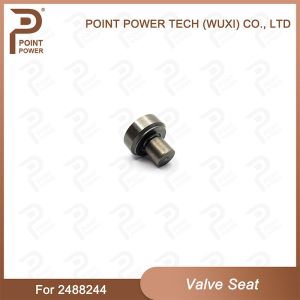 Buy cheap Valve Seat Common Rail Injector Parts For 2488244 from wholesalers
