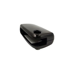 Buy cheap CNC machining Stoving Varnish Abs Plastic Molding Injection Parts from wholesalers