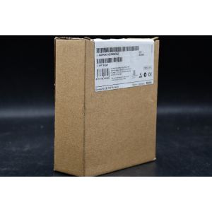 Buy cheap Siemens 6GK7343-1EX30-0XE0 16-Port Data Acquisition from wholesalers