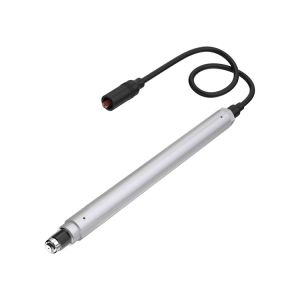 Buy cheap Pre Chamber Electrode Engine Spare Part Apply for  CG170 from wholesalers