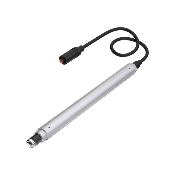 TCG 2020 Generator Spark Plug with Prechamber and 0.3mm Gap for CHP Gas Engines