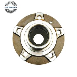 Buy cheap Audi A4L 8K0407613B 4S0598625 8K0407607 Wheel Hub Shell Shaft Head from wholesalers