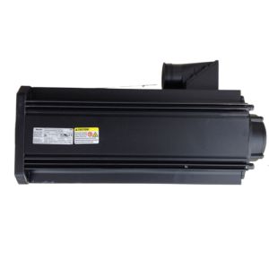 Buy cheap Rexroth R911310891 MSK101E-0300-NN-M1-AG2-NNNN Driver Module 0-10 VDC IP20 from wholesalers