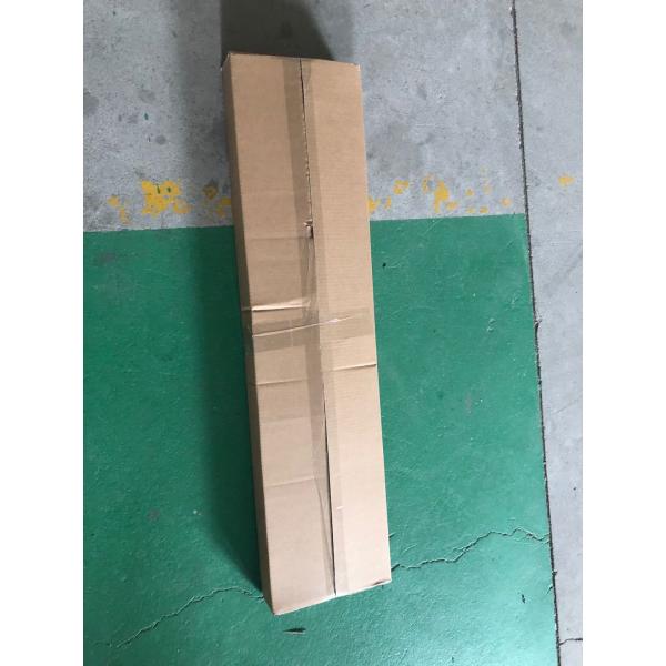 Sup Paddles 3-Piece Adjustable Carbon Fiber Paddles for Water Sports Lakes Rivers