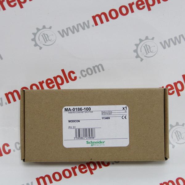 Quality Schneider 140CPS11420 AC Summable Power Supply 115/230 Vac, 11 A Schneider 140CPS11420 for sale