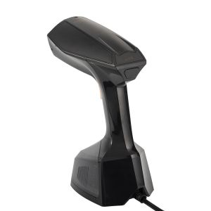 Buy cheap NO App-Controlled Handheld Garment Steamer for Quick and Convenient Clothes Steaming from wholesalers