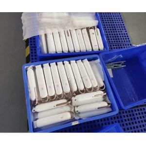 Buy cheap USB UV Light Sterilization Ultraviolet Sterilization Stick ABS Material from wholesalers