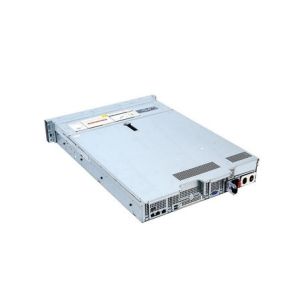 Buy cheap 2U Rackmount Server with H755 Processor 64GB Memory 20T Support 1100W Power Supply and 3 Years Warranty from wholesalers