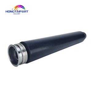 Fuser Roll Assy Kit 059K58953 059K58957 59K58953 059K58954 059K58955 059K58956