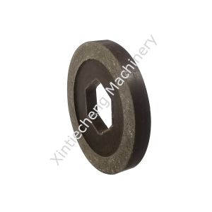 Buy cheap Servo Brake Friction Plate Sheet Material Rubber based Bremskerl Material from wholesalers