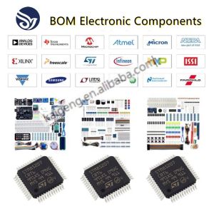Buy cheap LMC7111BIM5X/NOPB SOT23-5 Digital Electronics Ic from wholesalers