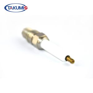 Buy cheap TAKUMI R9B12-77 match for  436782  518 Generator spark plug from wholesalers